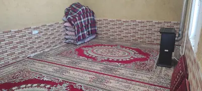 بومگردی جاٱردو - واحد 2