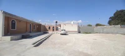 بومگردی جاٱردو - واحد 3