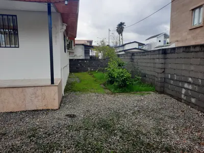 ویلا دوخوابه علیزاده1