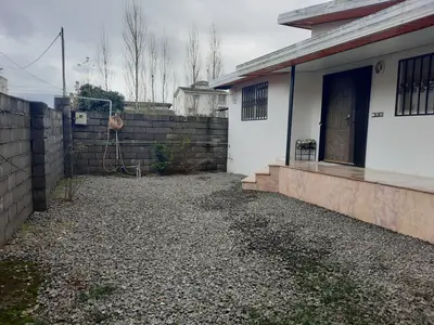 ویلا دوخوابه علیزاده1