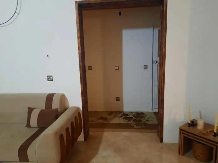 ویلا دوخوابه علیزاده1