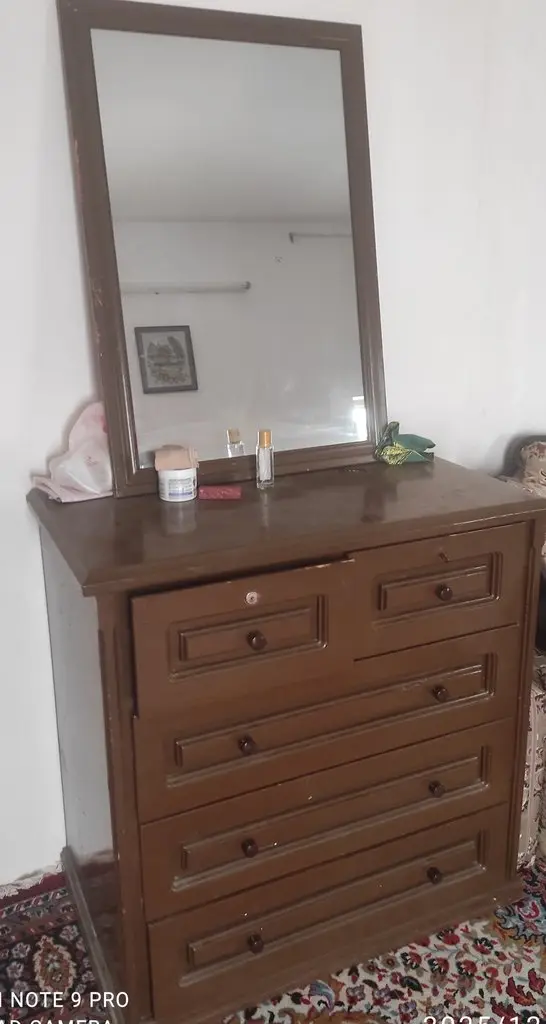 ویلا یک خوابه سکه