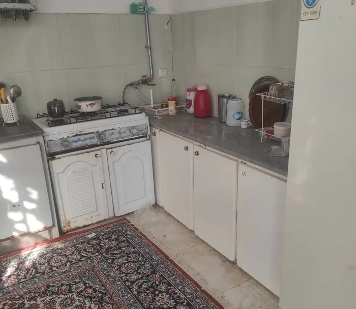 ویلا یک خوابه سکه