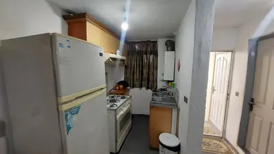 ویلا دوخوابه ایلبیگی 4