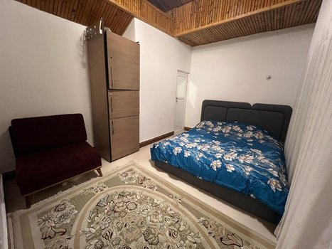 ویلا یک خوابه باغ سوفیا