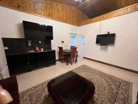 ویلا یک خوابه باغ سوفیا