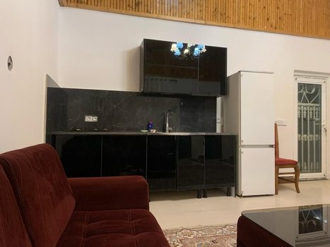 ویلا یک خوابه باغ سوفیا