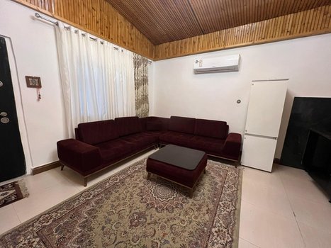 ویلا یک خوابه باغ سوفیا