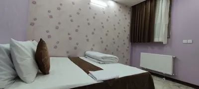 آپارتمان یک خوابه طوبی واحد 503