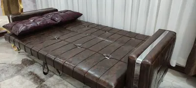 آپارتمان یک خوابه طوبی واحد 402