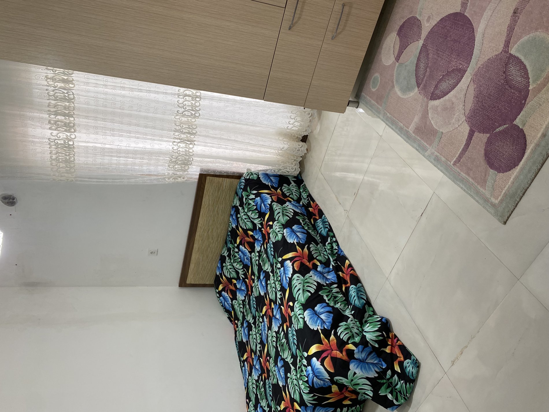 ویلا دوخوابه استخردار آبگرم فرح آباد 7