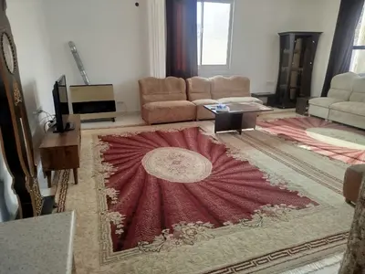 ویلا دوخوابه راد 9