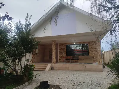 ویلا دوخوابه راد 9