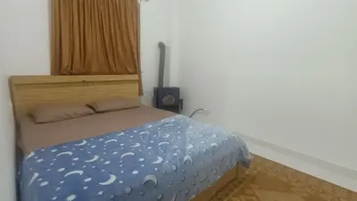 ویلا دوخوابه راد 9