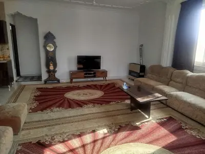 ویلا دوخوابه راد 9