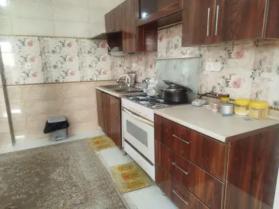 ویلا دوخوابه راد 9