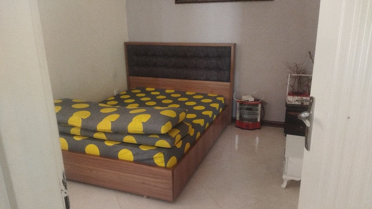 ویلا دوخوابه استخردار آبگرم گلها 6