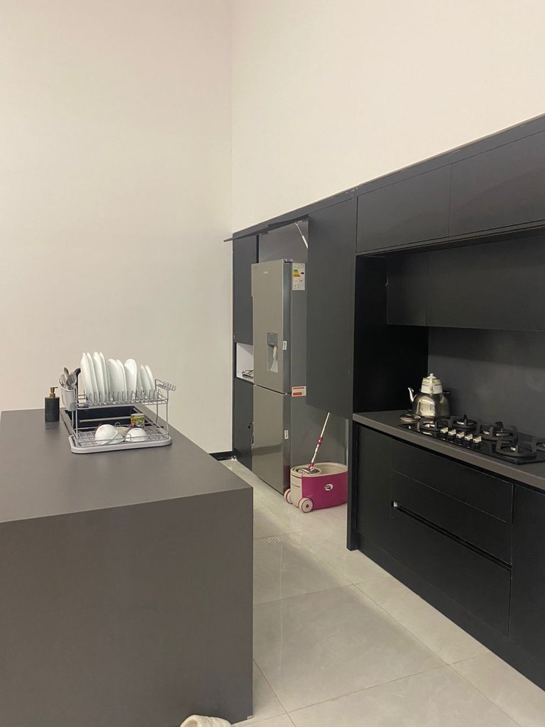 ویلا دوخوابه استخردار آبگرم سهیلیه 4