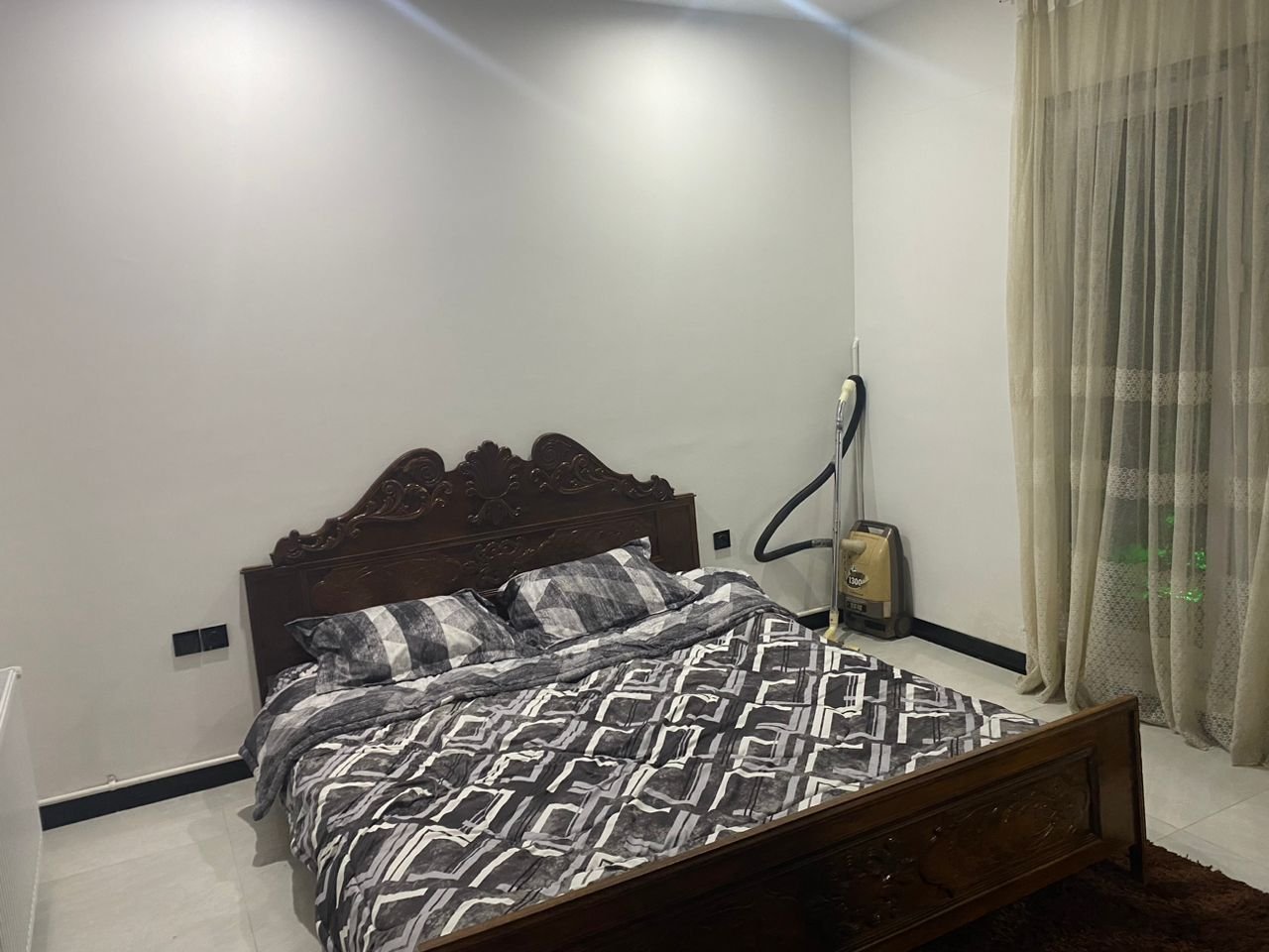 ویلا دوخوابه استخردار آبگرم سهیلیه 4