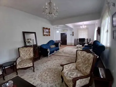 ویلا یک خوابه باران موشنگاه