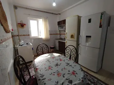 سوئیت یک خوابه سقالکسار جیرده