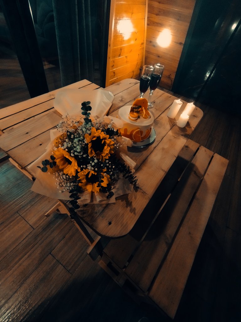 کلبه دوخوابه سوئیسی استخردار آبگرم رایا 1