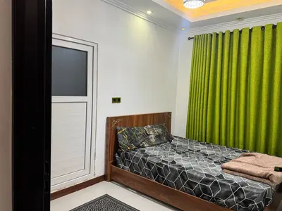 ویلا دوخوابه استخردارویوجنگل لفور