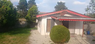 سوئیت فلت سیما 2