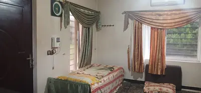 سوئیت فلت سیما 2