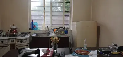 سوئیت فلت سیما 2