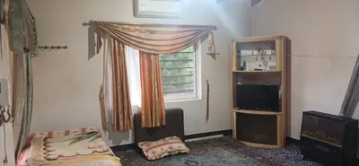 سوئیت فلت سیما 2