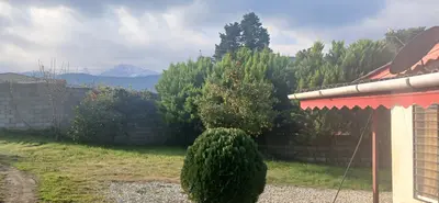 سوئیت فلت سیما 2