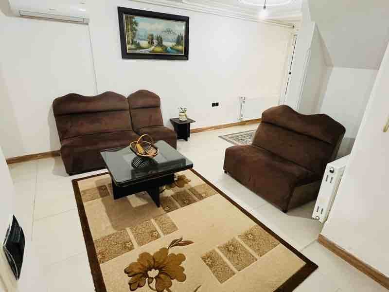 یک خوابه سبز 8