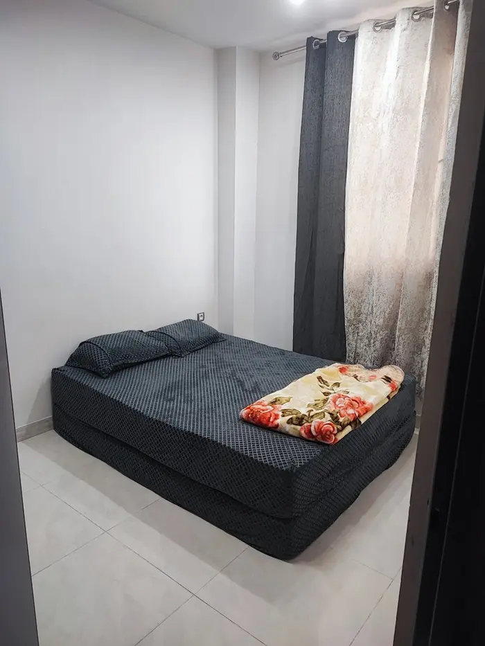 ویلا سه خوابه دوبلکس سرای گیل آوا