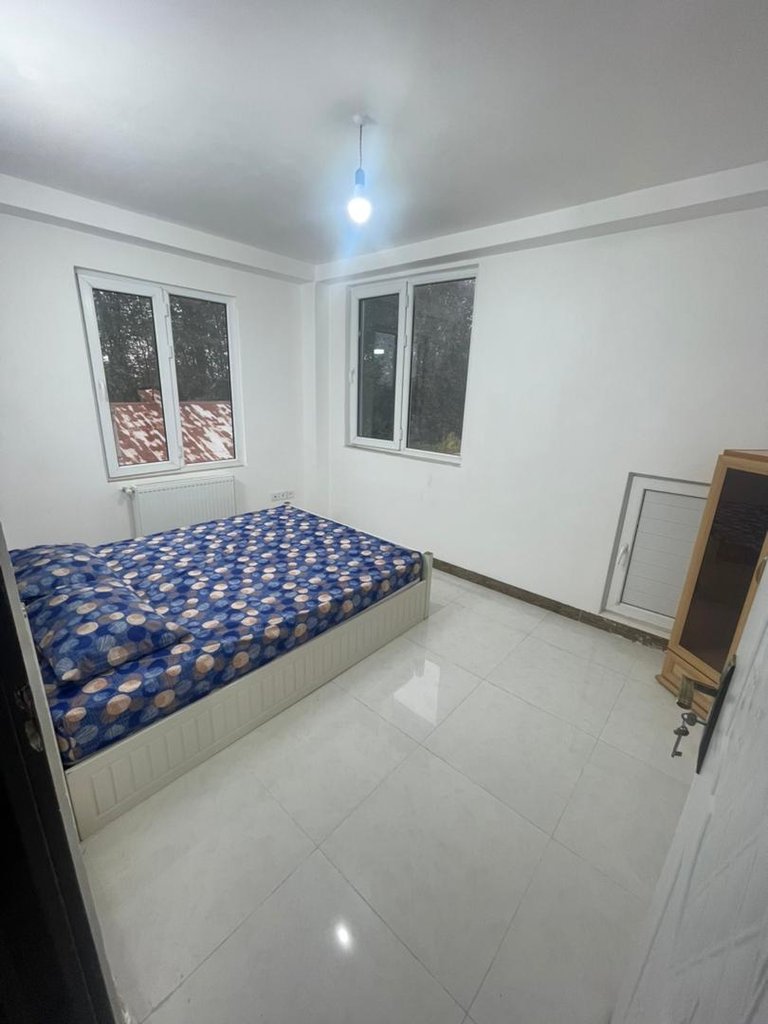 ویلا سه خوابه دوبلکس نارنج داربن