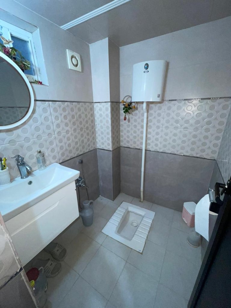 ویلا سه خوابه دوبلکس نارنج داربن