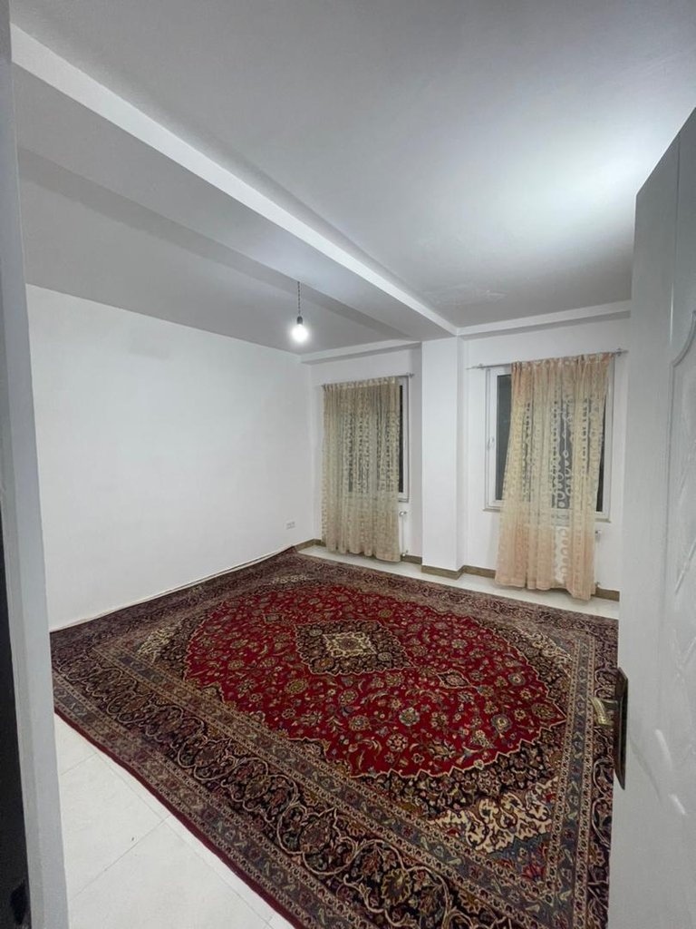 ویلا سه خوابه دوبلکس نارنج داربن