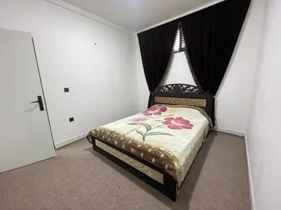 ویلا دوخوابه خانه باغ ساران