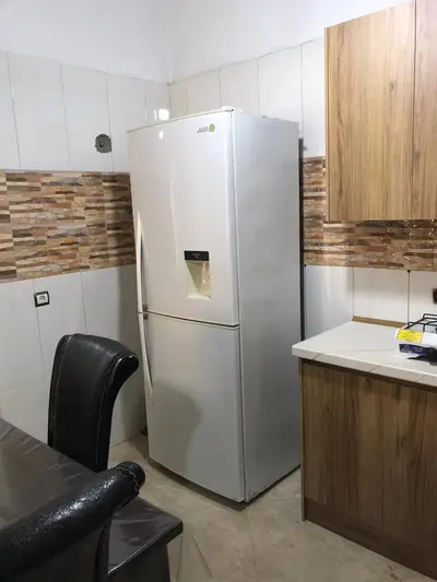 ویلا یک خوابه ساحلی مرتضی