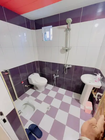 ویلا یک خوابه ساحلی مرتضی