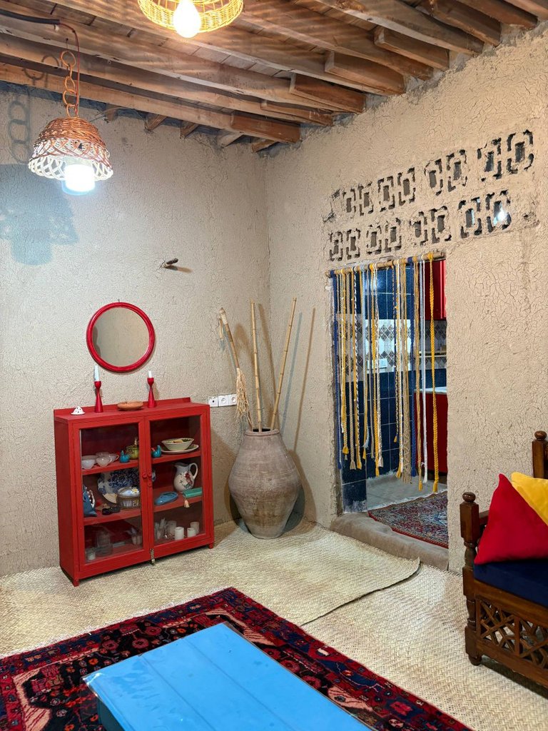 ویلا دوخوابه بپ‌گپو لافت