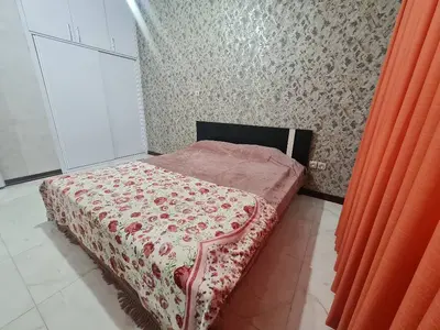 ویلا دوخوابه ساحلی سوشا