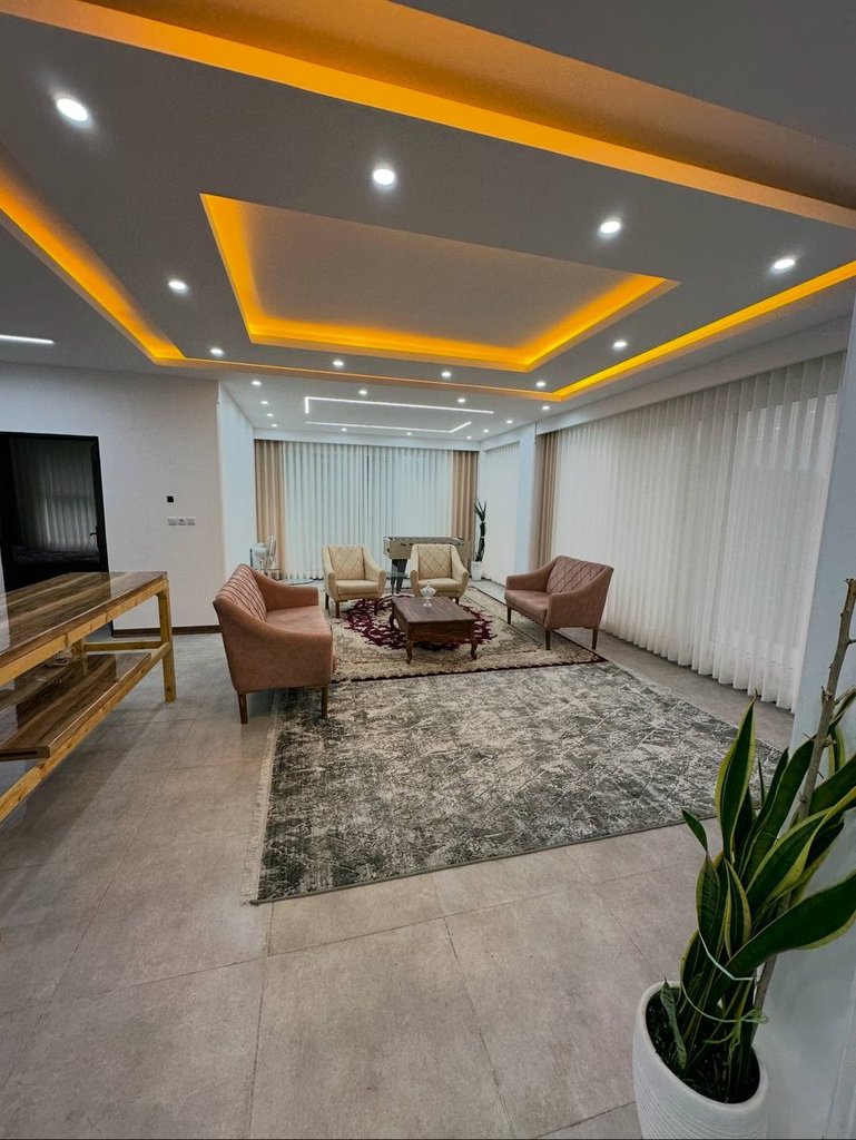 یک خوابه جنگلی سوکلا