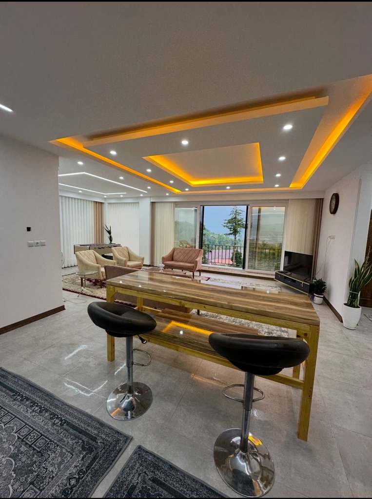 یک خوابه جنگلی سوکلا