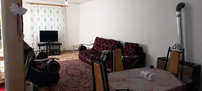 ویلا یک خوابه شهیدانی