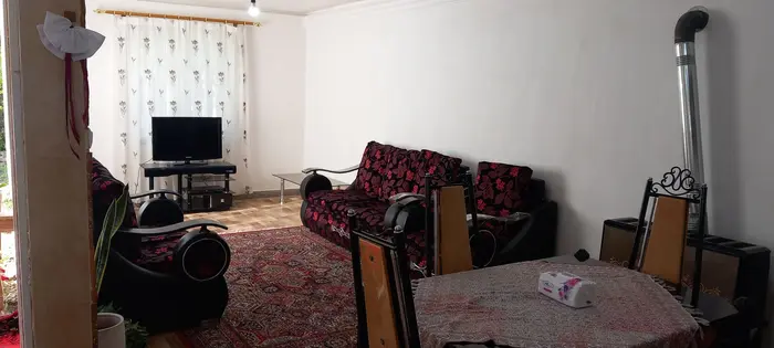 ویلا یک خوابه شهیدانی