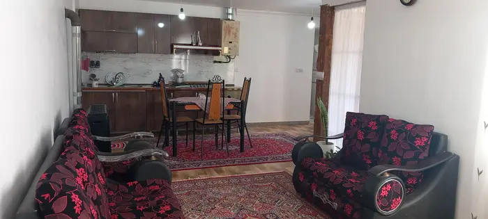 ویلا یک خوابه شهیدانی