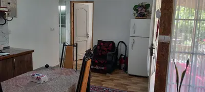 ویلا یک خوابه شهیدانی