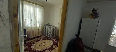 ویلا یک خوابه شهیدانی