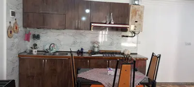 ویلا یک خوابه شهیدانی